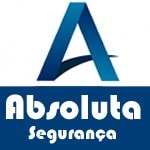 redes piscinas